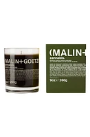 MALIN+GOETZ Candle in Cannabis at Nordstrom