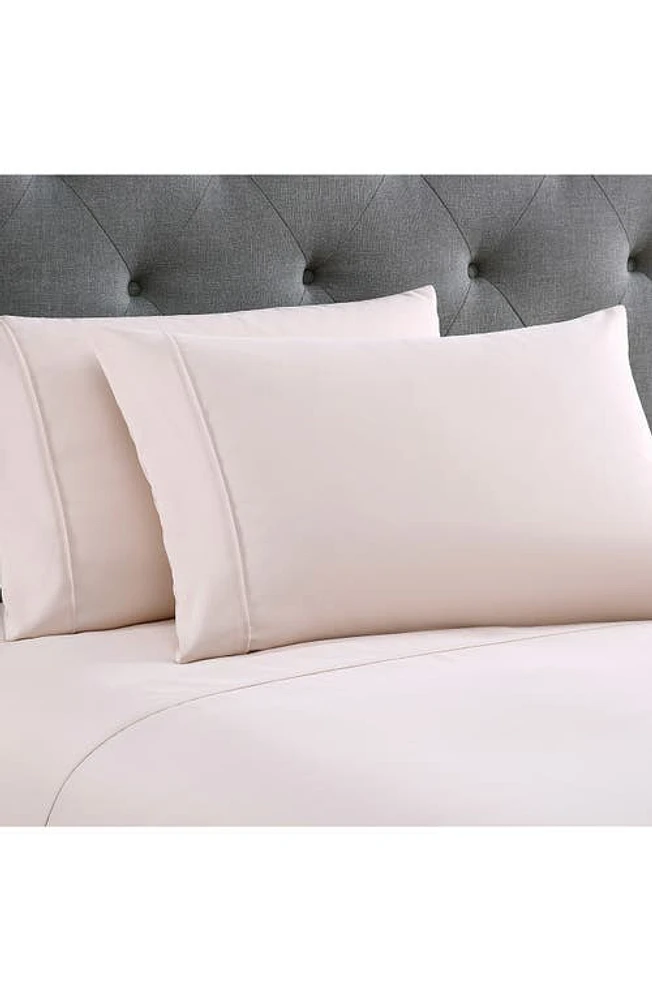 UGG(r) Alahna Sheet Set in Shell at Nordstrom