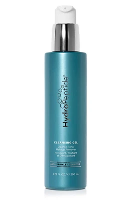 HydroPeptide Cleansing Gel at Nordstrom, Size 6.76 Oz