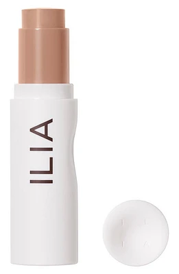 ILIA Skin Rewind Complexion Stick in 23C - Alder Medium Cool at Nordstrom