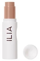 ILIA Skin Rewind Complexion Stick in 23C - Alder Medium Cool at Nordstrom