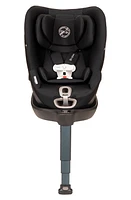 CYBEX Sirona S SensorSafe 360º Rotatable Convertible Car Seat in Black at Nordstrom