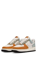 Nike Air Force 1 '07 LV8 Sneaker Light Pumice/Pale Ivory at