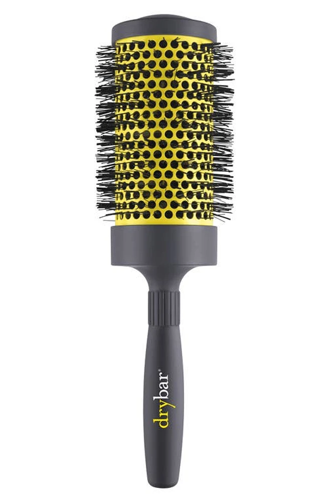 Drybar Double Pint Large Round Ceramic Brush at Nordstrom