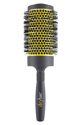 Drybar Double Pint Large Round Ceramic Brush at Nordstrom