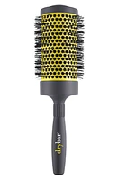 Drybar Double Pint Large Round Ceramic Brush at Nordstrom