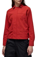 Jordan Novelty Jacket at Nordstrom,