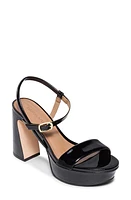 Ventura Platform at Nordstrom,