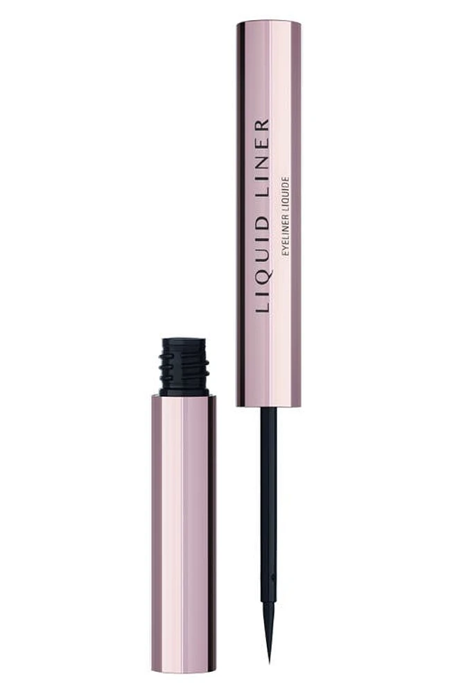 Anastasia Beverly Hills Liquid Liner at Nordstrom