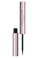 Anastasia Beverly Hills Liquid Liner at Nordstrom