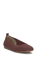 Lucky Brand Daneric Ballet Flat at Nordstrom,