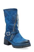 A. S.98 Emory Lug Sole Boot at Nordstrom,