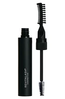 RevitaLash Cosmetics Hi-Def Brow Gel in Soft Brown at Nordstrom