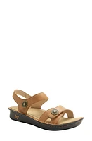 Alegria by PG Lite Vienna Sandal at Nordstrom,