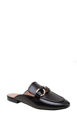 Linea Paolo Alicia Mule at Nordstrom,