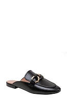 Linea Paolo Alicia Mule at Nordstrom,