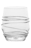 Juliska Chloe Small Tumbler at Nordstrom