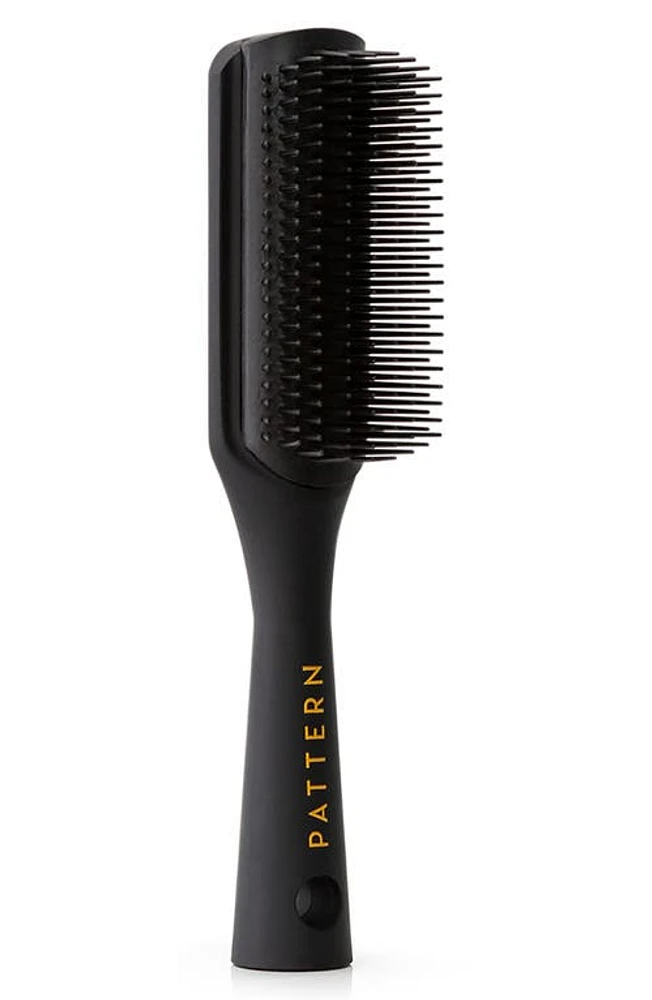 Pattern Beauty Shower Brush at Nordstrom