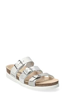 Mephisto Hyacinta Sandal at Nordstrom,