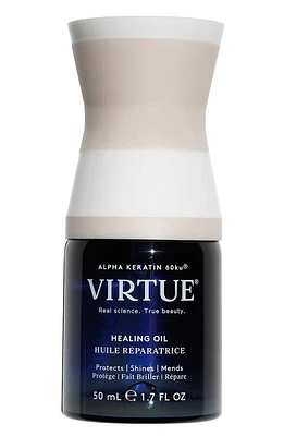 Virtue Healing Hair Oil at Nordstrom