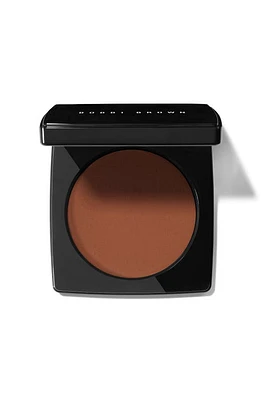 Bobbi Brown Bronzing Powder in Golden Deep at Nordstrom