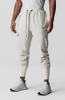 ASRV Tetra-Light Cargo Joggers Reflective at Nordstrom,