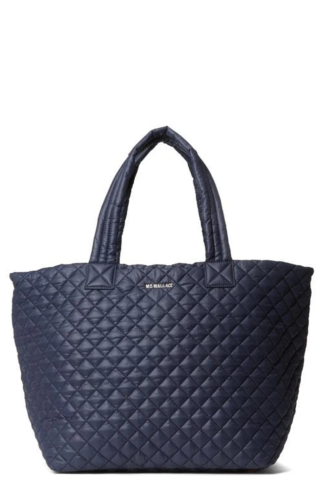 MZ Wallace Deluxe Large Metro Tote in Dawn at Nordstrom