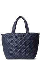 MZ Wallace Deluxe Large Metro Tote in Dawn at Nordstrom