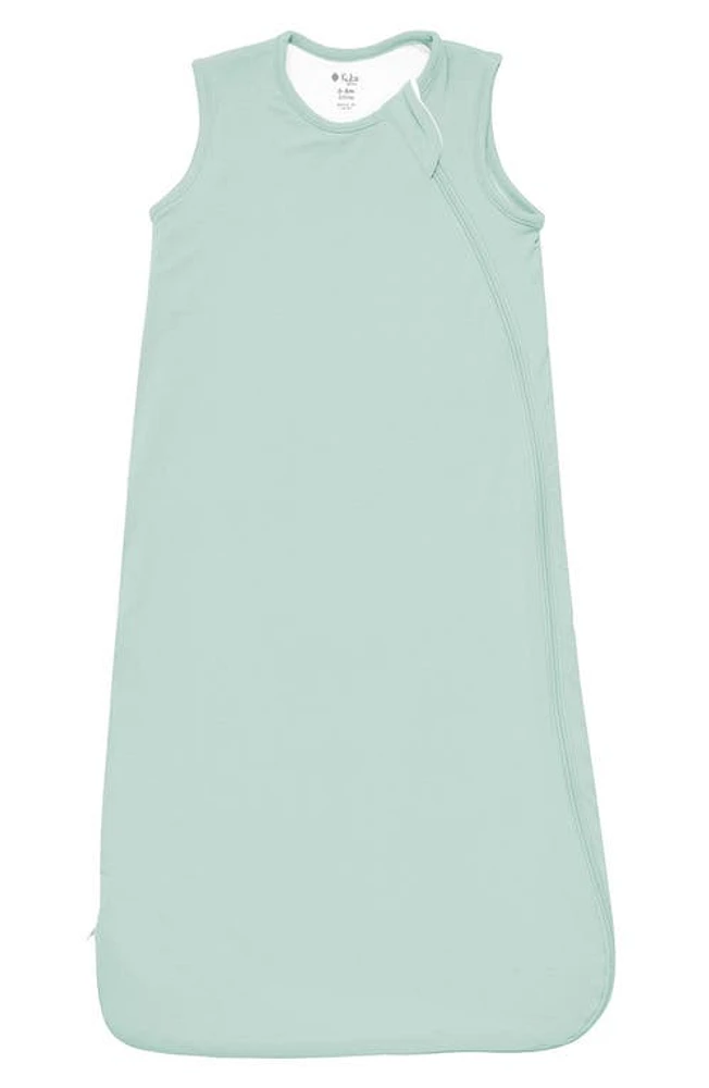 Kyte BABY The Original Sleep Bag TOG Wearable Blanket in Sage at Nordstrom