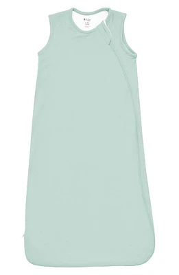 Kyte BABY The Original Sleep Bag TOG Wearable Blanket in Sage at Nordstrom