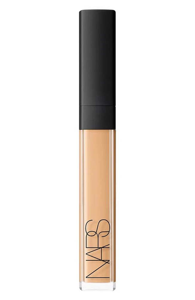 NARS Radiant Creamy Concealer in Praline at Nordstrom