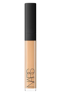 NARS Radiant Creamy Concealer in Praline at Nordstrom