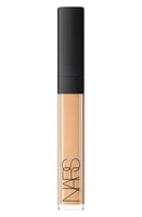 NARS Radiant Creamy Concealer in Praline at Nordstrom