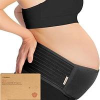 KeaBabies Ease Maternity Support Belt at Nordstrom,