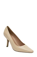 Linea Paolo Polina Pump at Nordstrom,