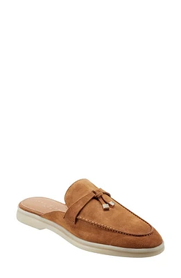 Marc Fisher LTD Yarila Loafer Mule at Nordstrom,