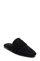 Free People at Ease 2.0 Loafer Mule Nordstrom,