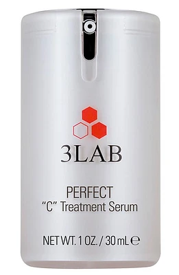 3LAB Perfect C Treatment Serum at Nordstrom, Size 1 Oz