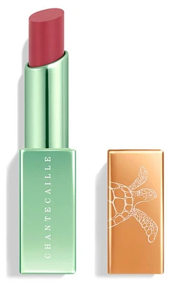 Chantecaille Sea Turtle Lip Chic Lip Color in Rosea at Nordstrom