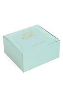 Estée Lauder Youth-Dew Dusting Powder Box at Nordstrom