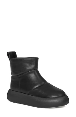 Vagabond Shoemakers Aylin Bootie Black at Nordstrom,