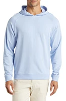 johnnie-O Amos Pullover Hoodie at Nordstrom,