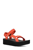 Teva Universal Sandal at Nordstrom,