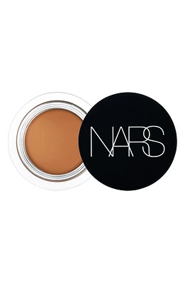 NARS Soft Matte Complete Concealer in Walnut at Nordstrom