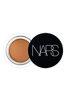 NARS Soft Matte Complete Concealer in Walnut at Nordstrom