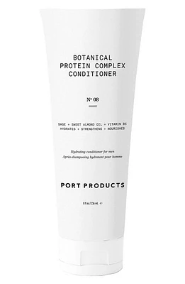 Port Products Botanical Protein Complex Conditioner at Nordstrom