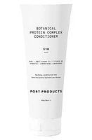 Port Products Botanical Protein Complex Conditioner at Nordstrom