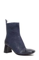 Unity Diversity Positano Bootie West at Nordstrom,