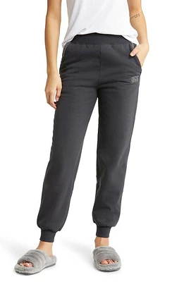 UGG(r) Daylin Bonded Fleece Joggers at Nordstrom,