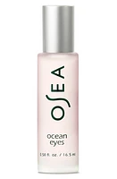 OSEA Ocean Eyes Age-Defying Gel Eye Serum at Nordstrom, Size 0.55 Oz